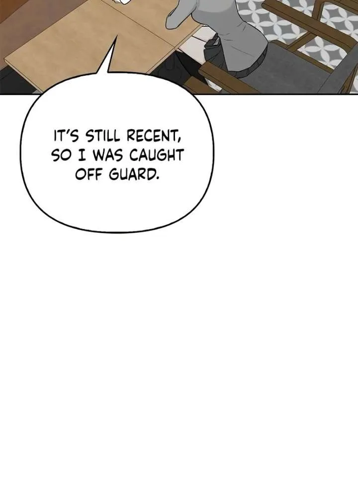I Will Become Your Dog, Boss! Chapter 13 page 80
