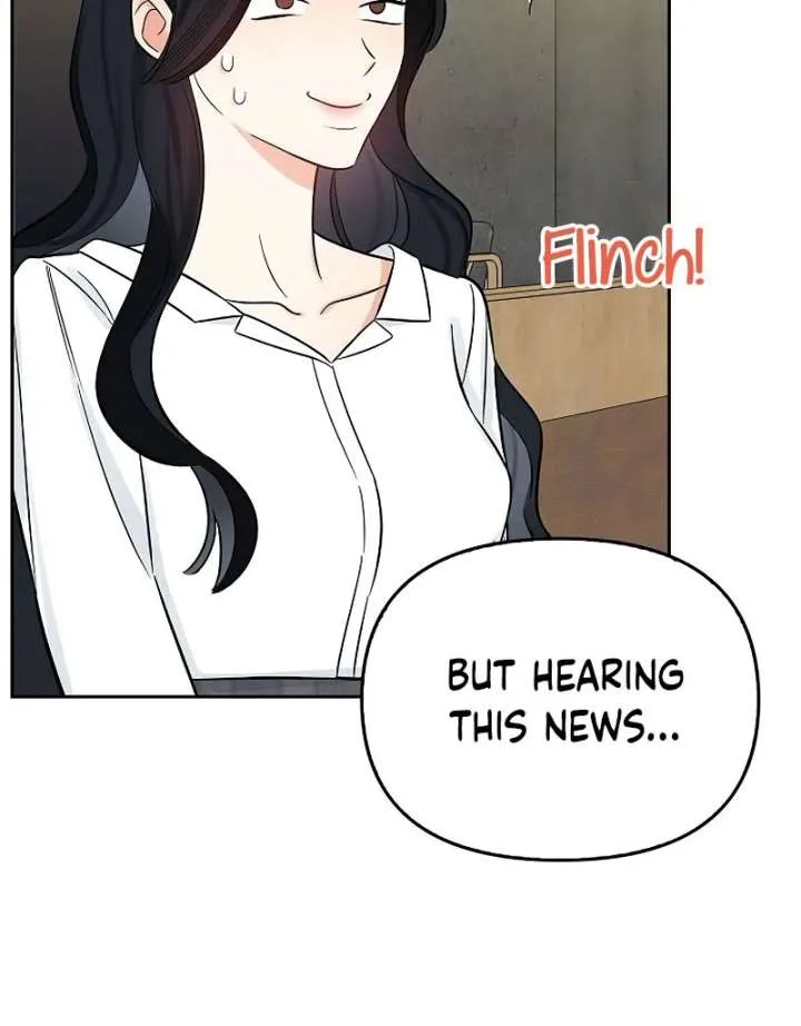 I Will Become Your Dog, Boss! Chapter 13 page 108