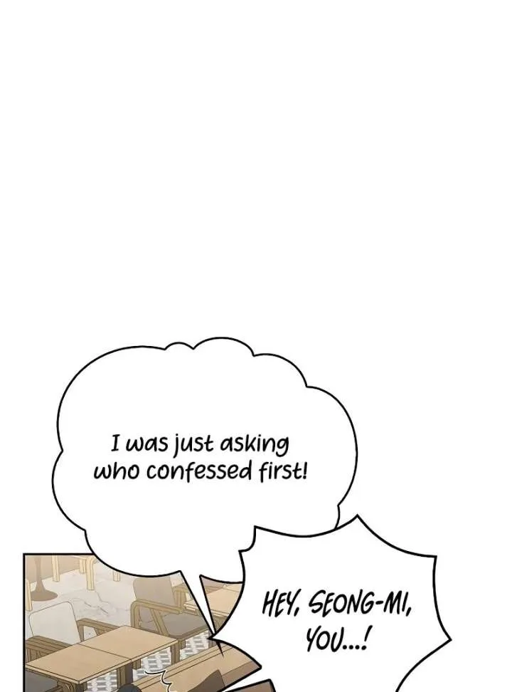I Will Become Your Dog, Boss! Chapter 13 page 90