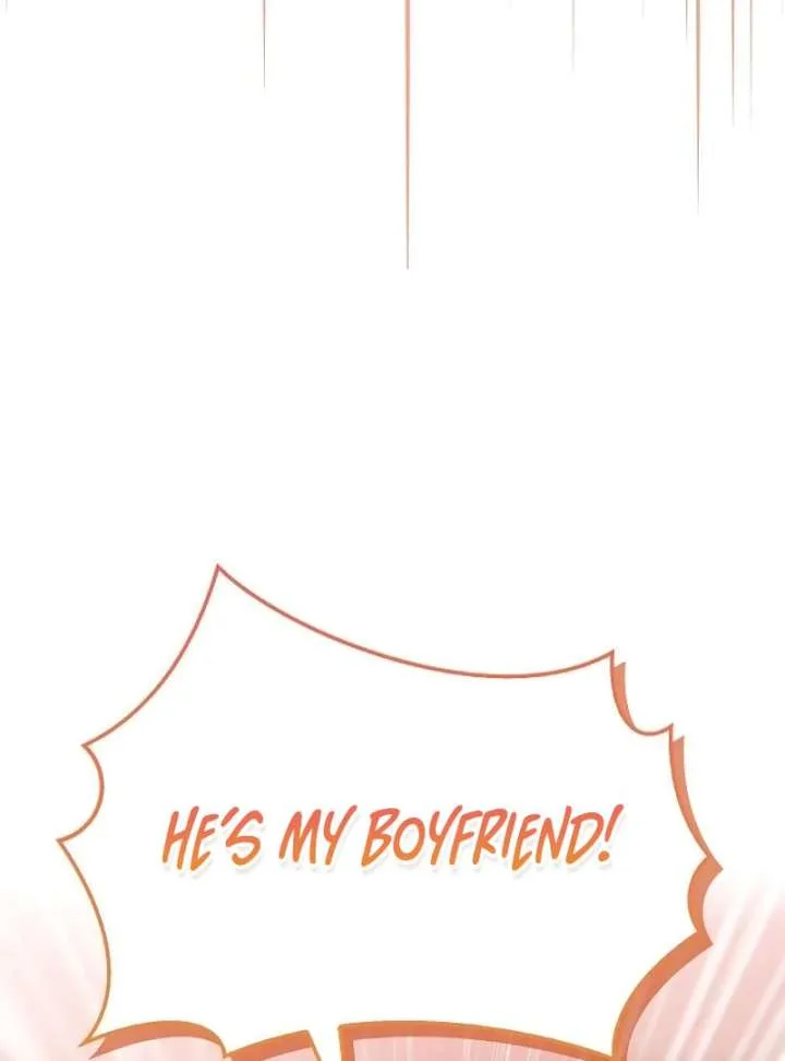 I Will Become Your Dog, Boss! Chapter 13 page 56