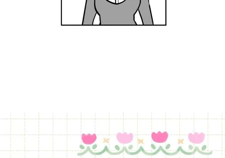 I Will Become Your Dog, Boss! Chapter 13 page 61
