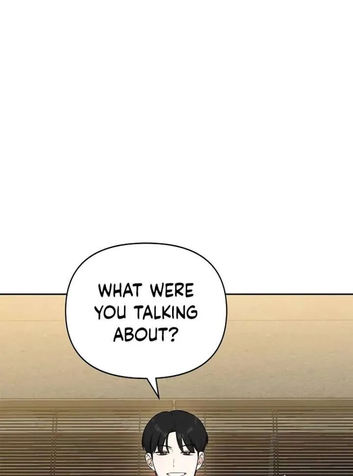 I Will Become Your Dog, Boss! Chapter 13 page 88