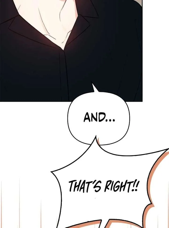 I Will Become Your Dog, Boss! Chapter 13 page 54