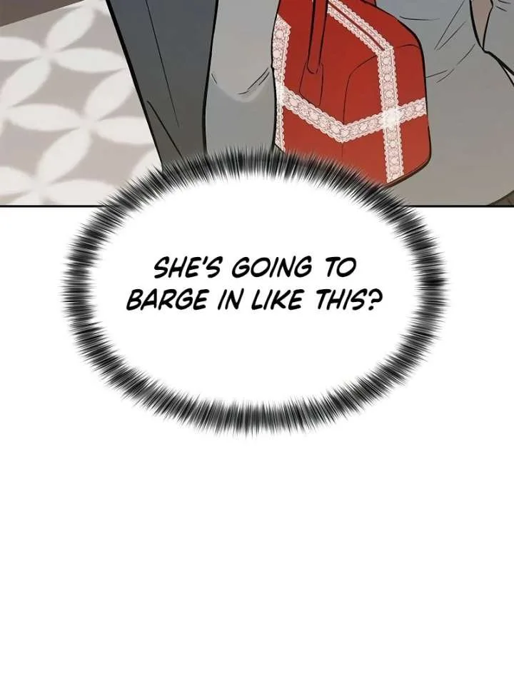 I Will Become Your Dog, Boss! Chapter 13 page 52
