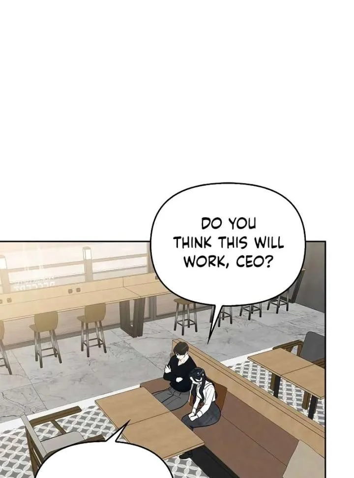 I Will Become Your Dog, Boss! Chapter 13 page 29