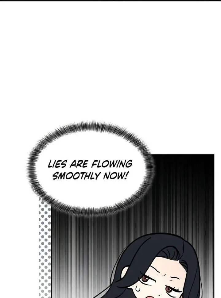I Will Become Your Dog, Boss! Chapter 13 page 67