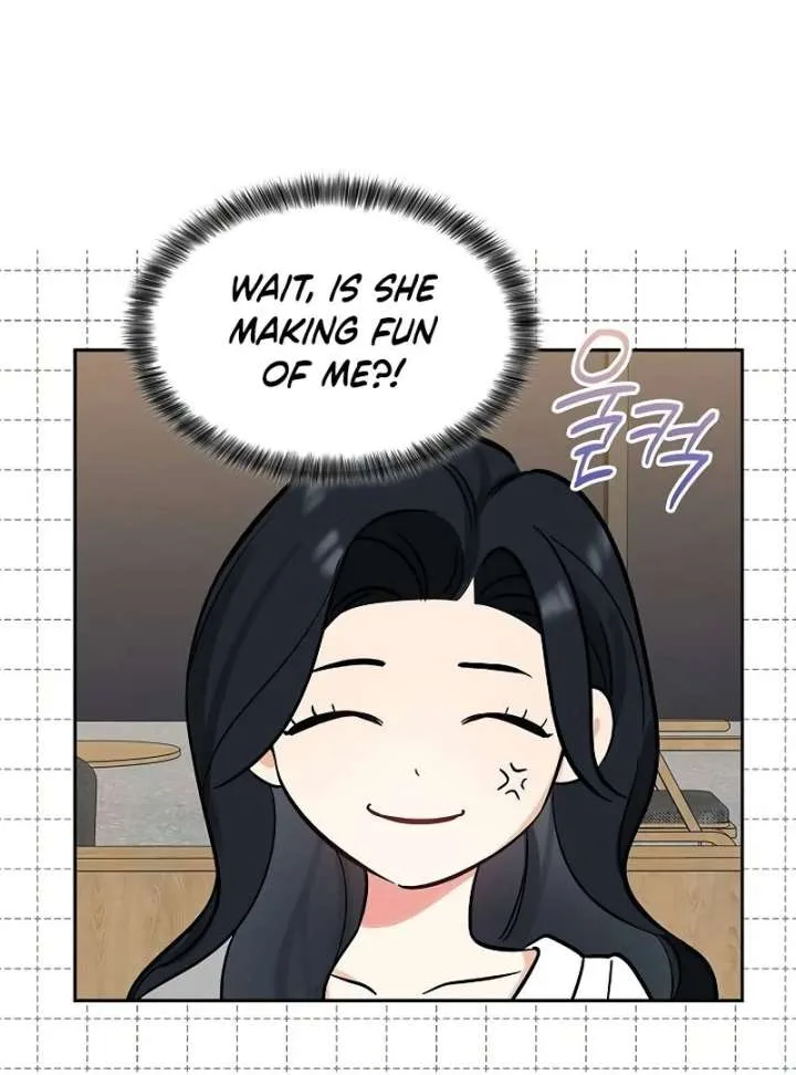 I Will Become Your Dog, Boss! Chapter 13 page 127