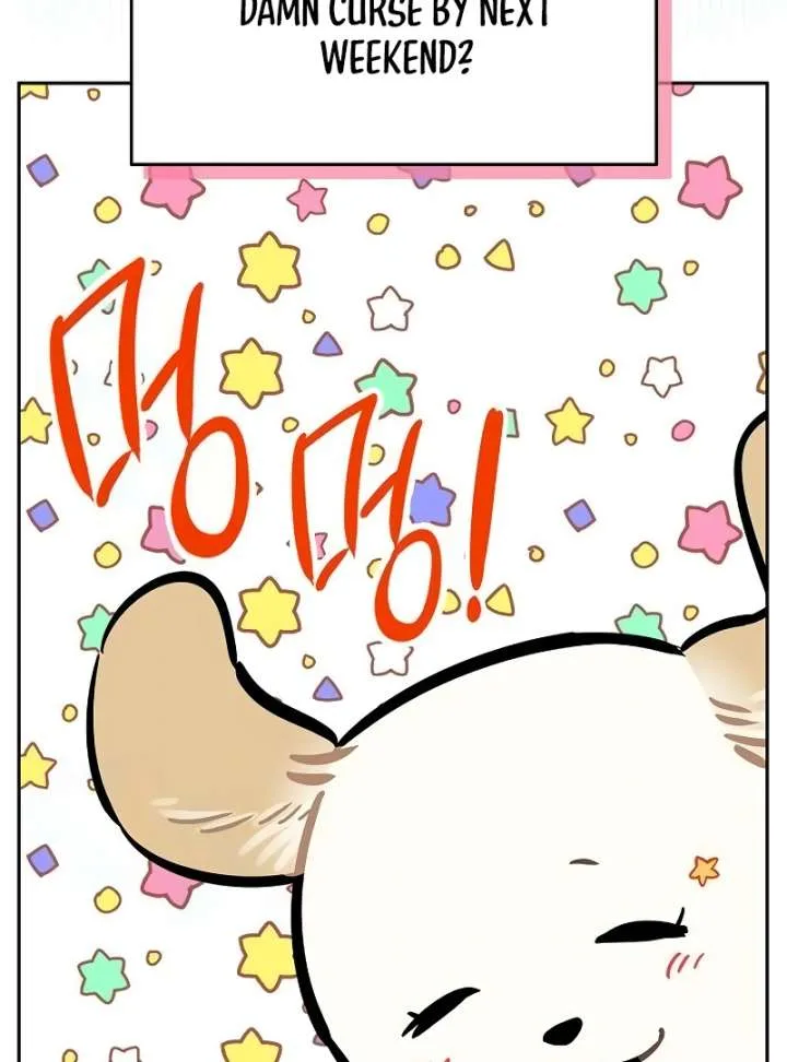 I Will Become Your Dog, Boss! Chapter 10 page 143