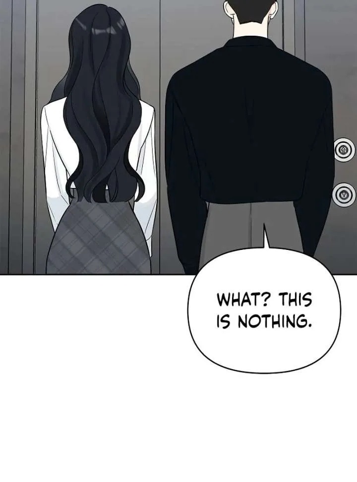 I Will Become Your Dog, Boss! Chapter 13 page 137