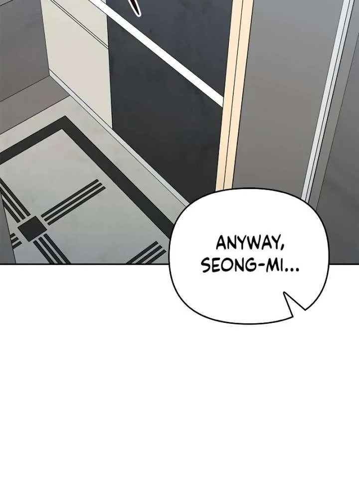 I Will Become Your Dog, Boss! Chapter 13 page 139