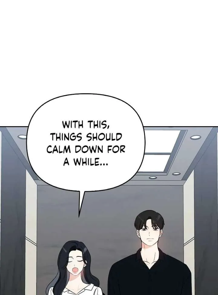 I Will Become Your Dog, Boss! Chapter 13 page 140