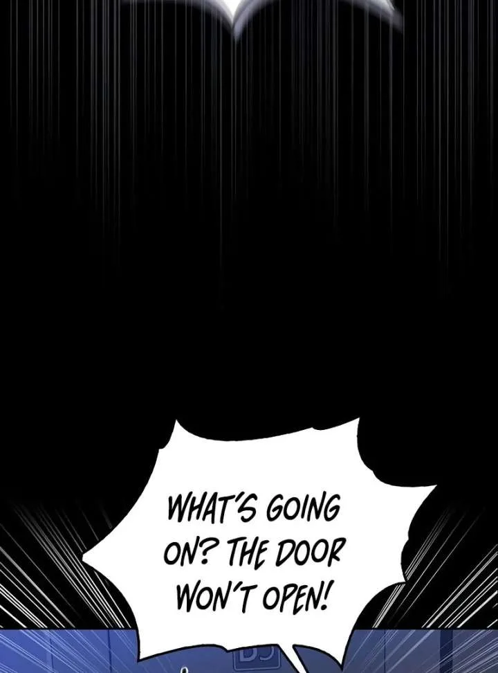 I Will Become Your Dog, Boss! Chapter 13 page 146