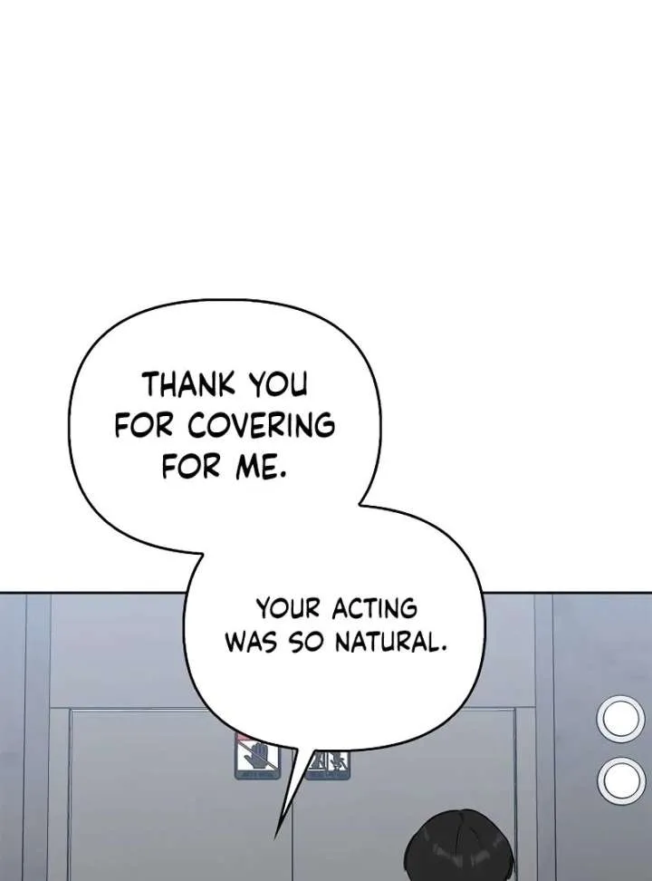 I Will Become Your Dog, Boss! Chapter 13 page 136