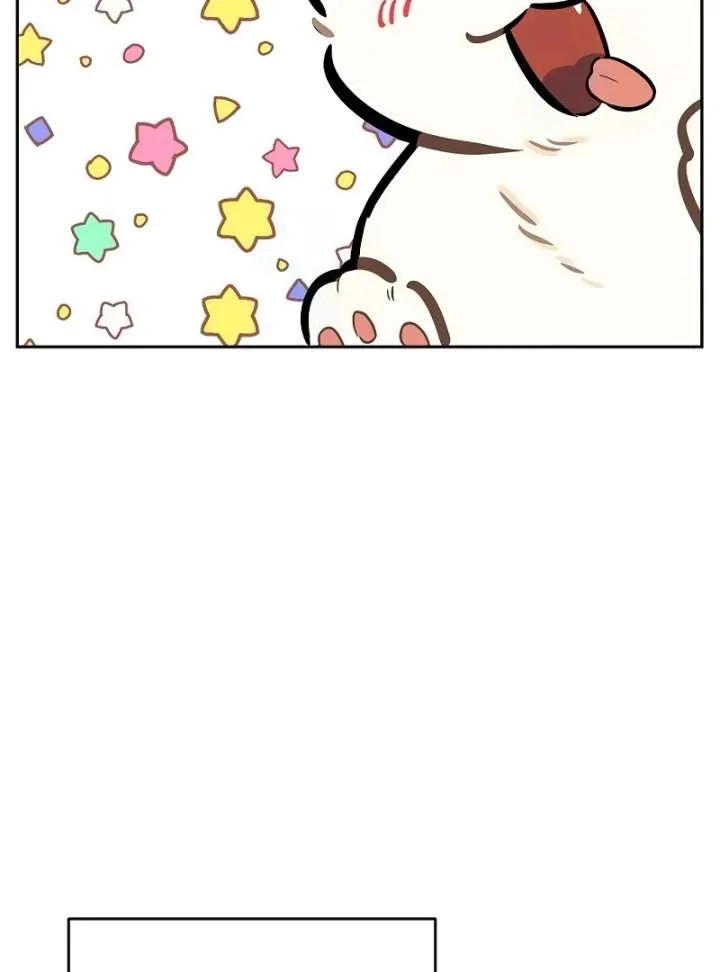 I Will Become Your Dog, Boss! Chapter 10 page 144