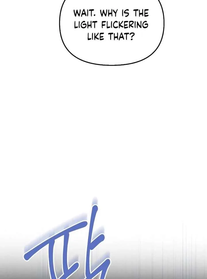 I Will Become Your Dog, Boss! Chapter 13 page 143