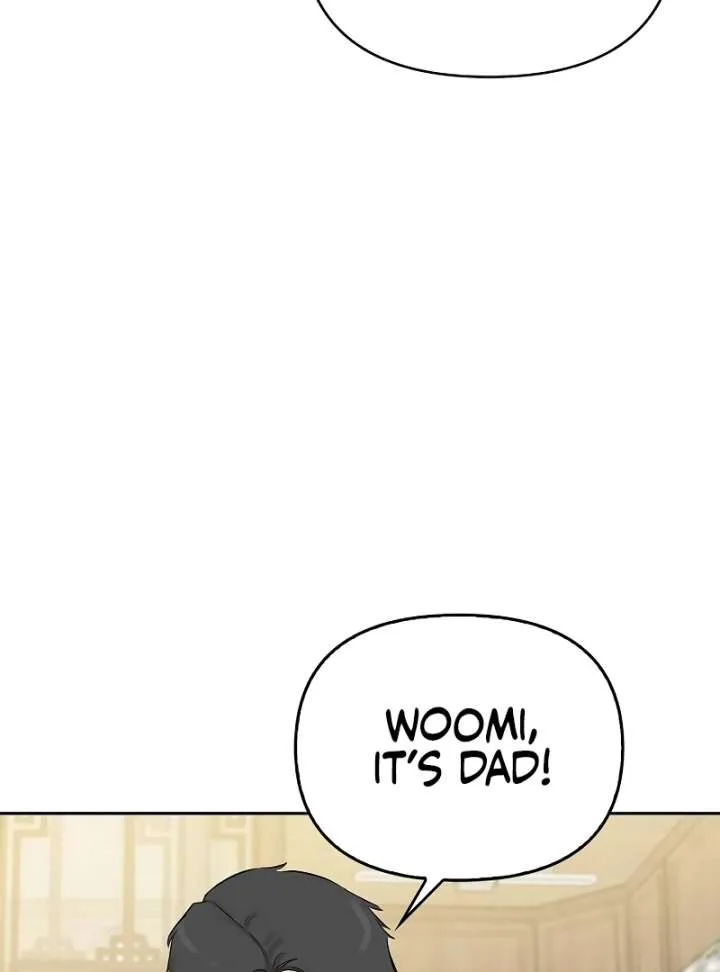 I Will Become Your Dog, Boss! Chapter 10 page 131