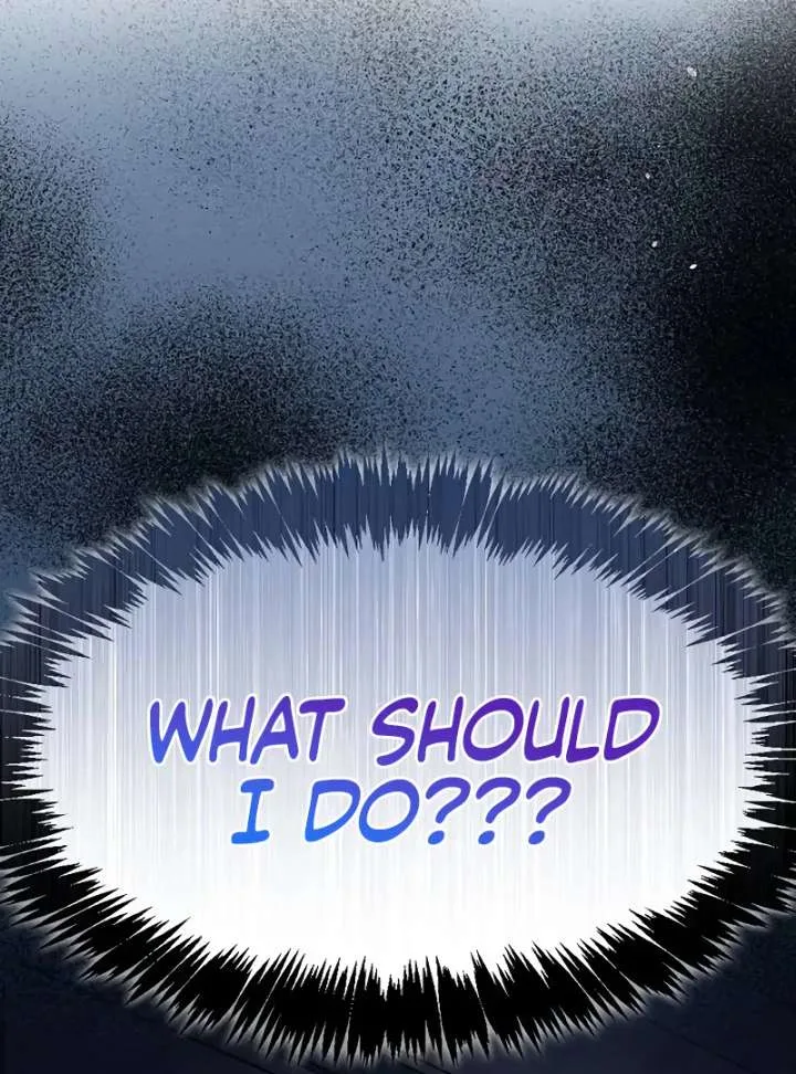 I Will Become Your Dog, Boss! Chapter 10 page 146