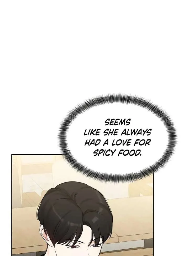 I Will Become Your Dog, Boss! Chapter 13 page 120