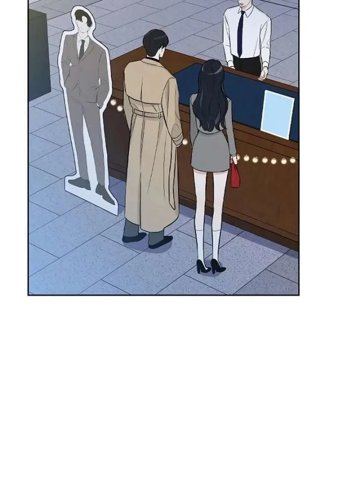 I Will Become Your Dog, Boss! Chapter 19 page 33