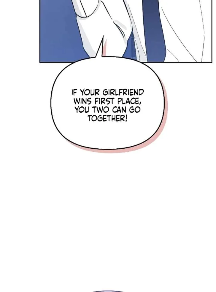 I Will Become Your Dog, Boss! Chapter 19 page 43
