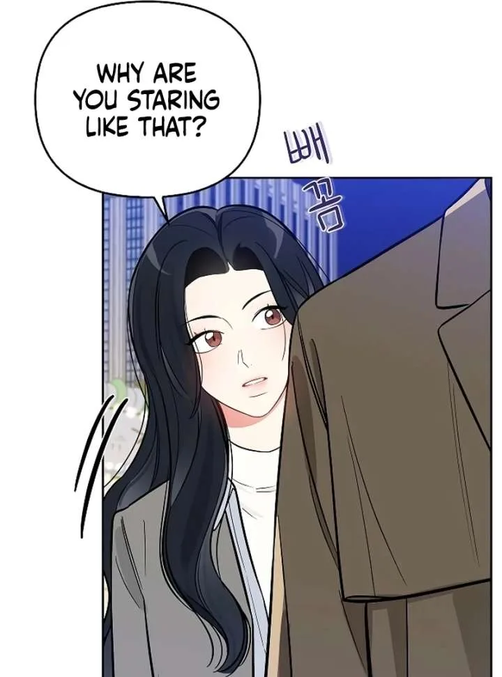 I Will Become Your Dog, Boss! Chapter 19 page 12