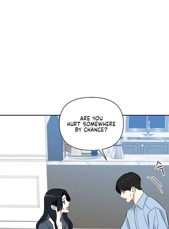 I Will Become Your Dog, Boss! Chapter 20 page 54