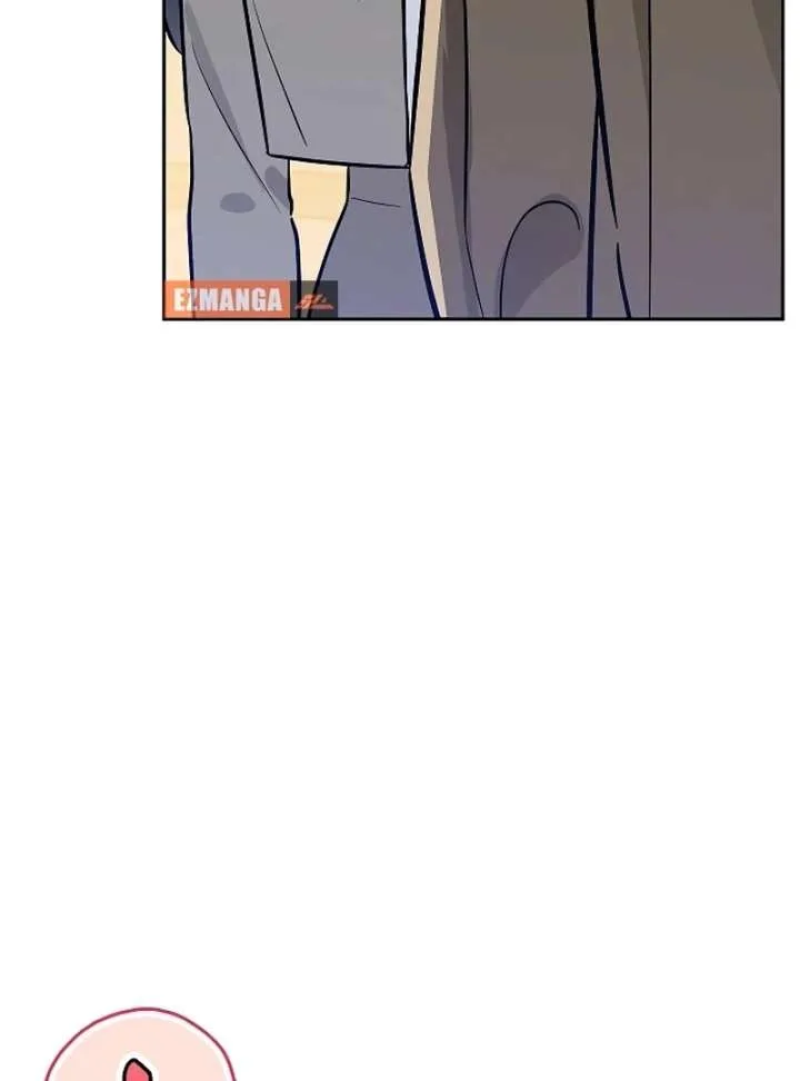 I Will Become Your Dog, Boss! Chapter 19 page 13