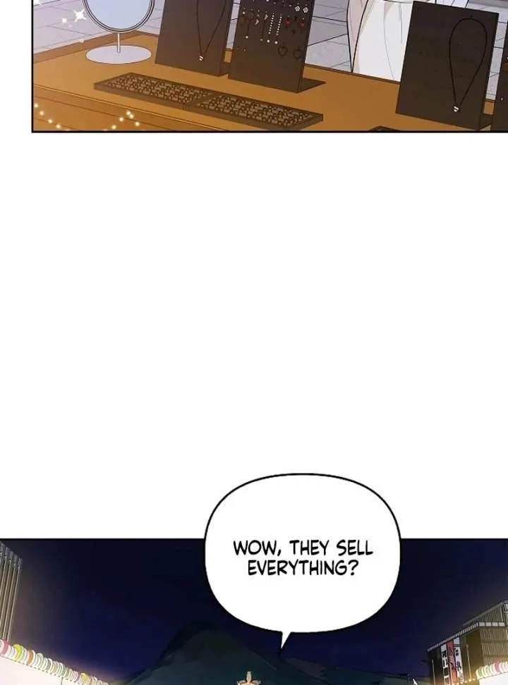 I Will Become Your Dog, Boss! Chapter 19 page 8