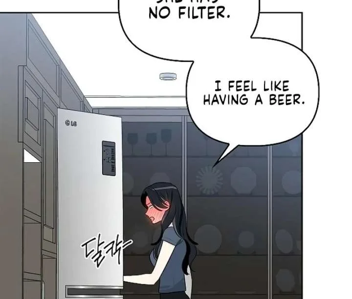 I Will Become Your Dog, Boss! Chapter 20 page 29