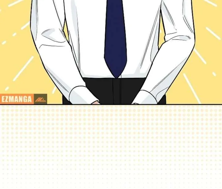 I Will Become Your Dog, Boss! Chapter 19 page 31
