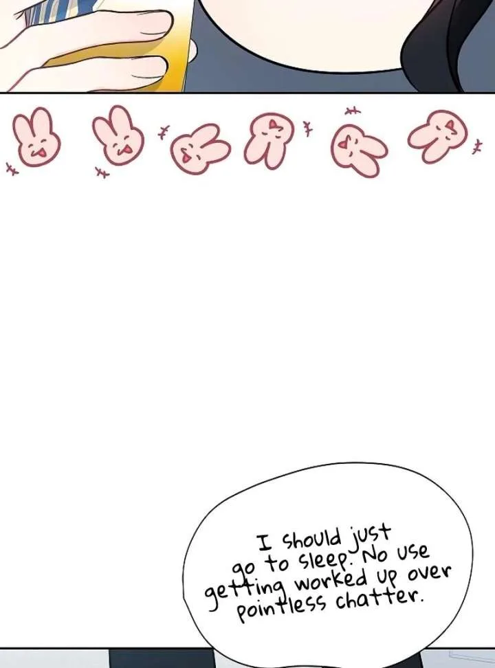 I Will Become Your Dog, Boss! Chapter 20 page 36