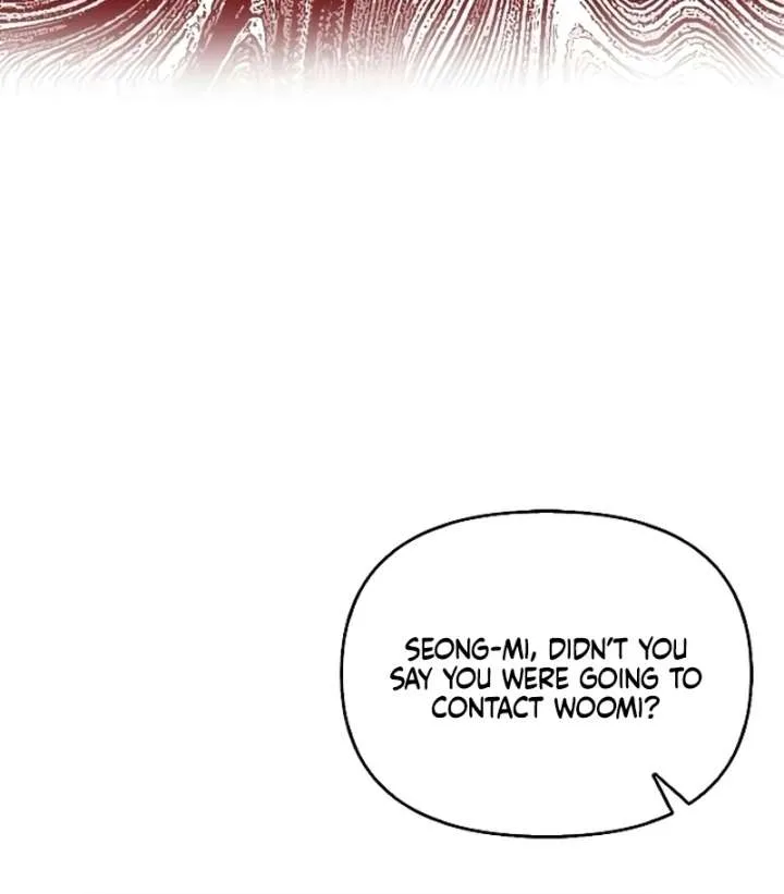 I Will Become Your Dog, Boss! Chapter 19 page 108