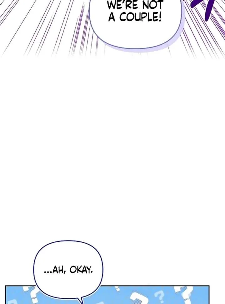 I Will Become Your Dog, Boss! Chapter 19 page 45