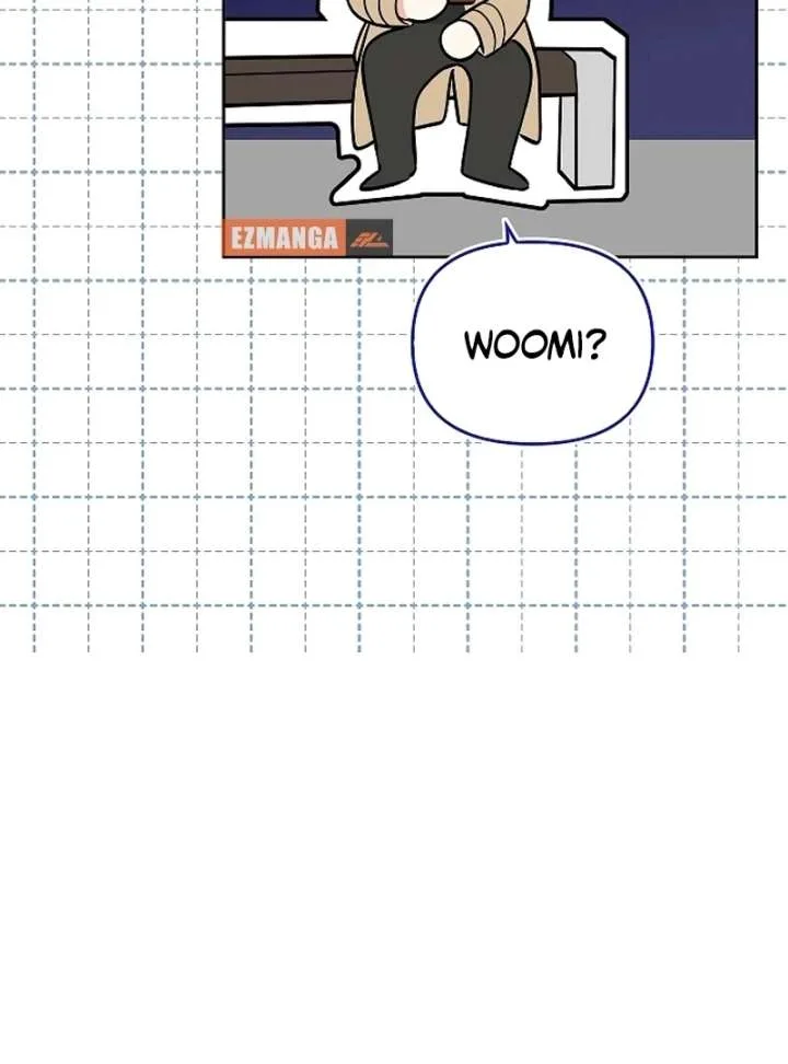 I Will Become Your Dog, Boss! Chapter 19 page 66