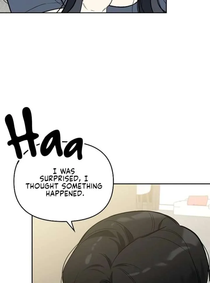 I Will Become Your Dog, Boss! Chapter 20 page 58