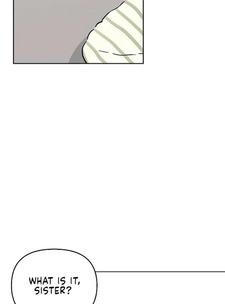 I Will Become Your Dog, Boss! Chapter 20 page 13