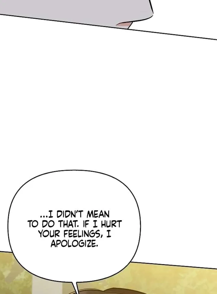 I Will Become Your Dog, Boss! Chapter 19 page 87