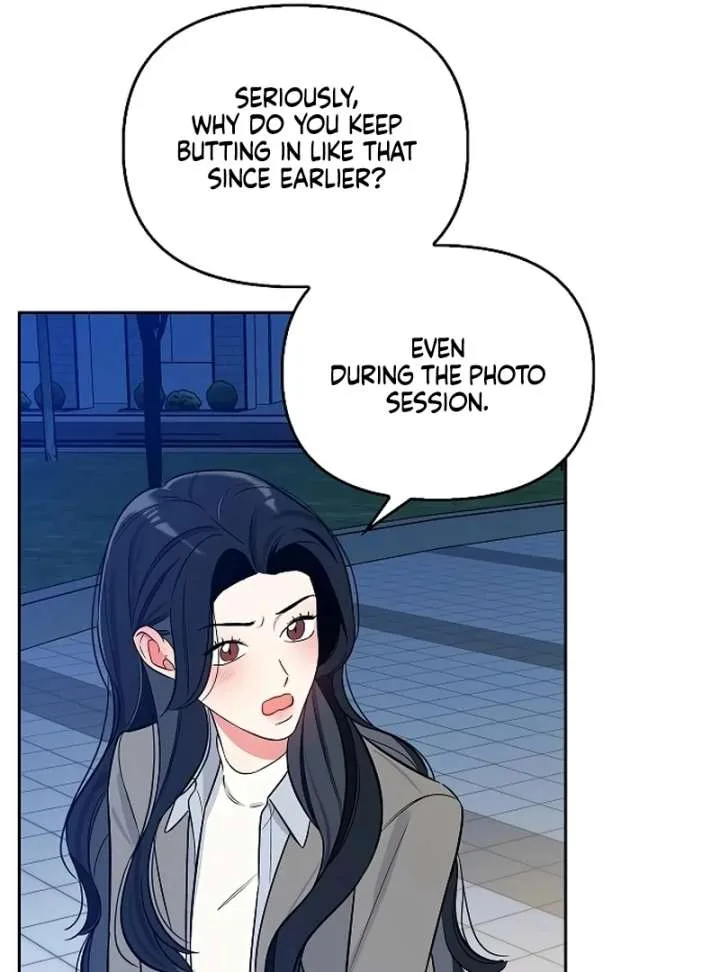I Will Become Your Dog, Boss! Chapter 19 page 80