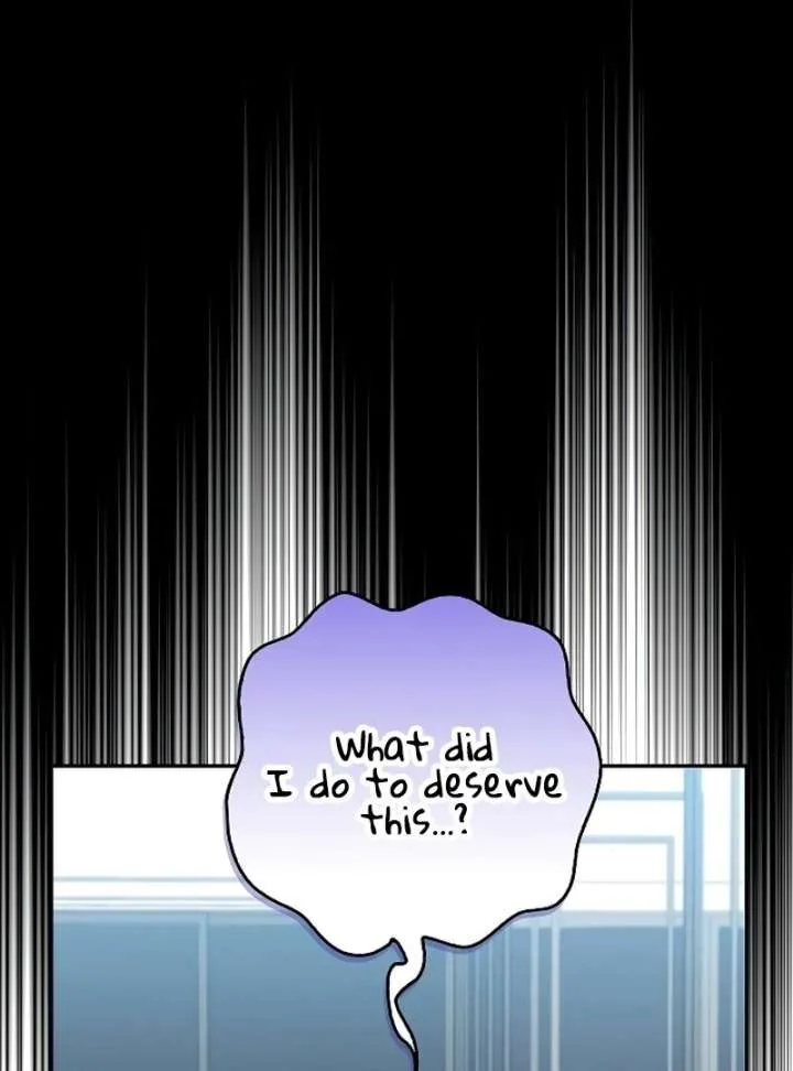 I Will Become Your Dog, Boss! Chapter 20 page 48