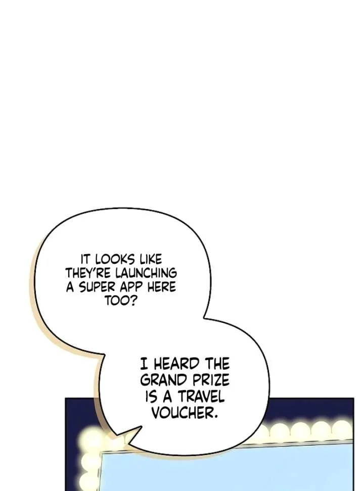 I Will Become Your Dog, Boss! Chapter 19 page 19