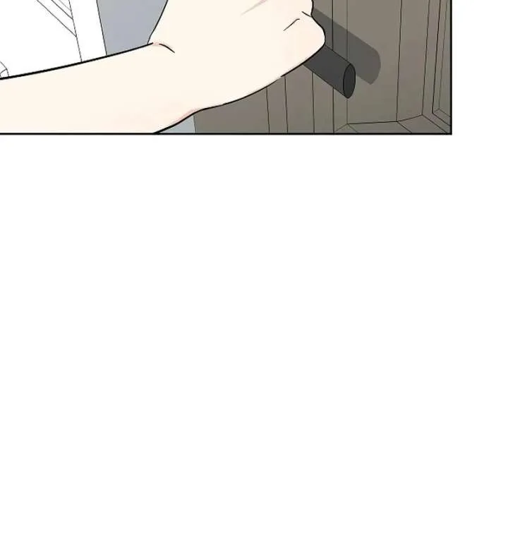 I Will Become Your Dog, Boss! Chapter 20 page 39