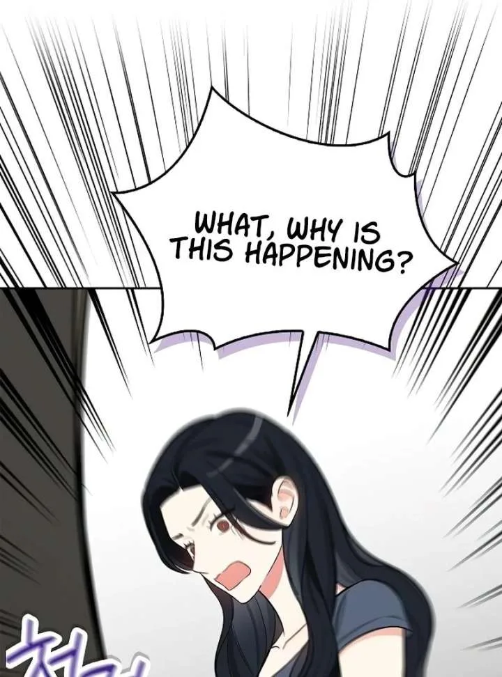 I Will Become Your Dog, Boss! Chapter 20 page 43