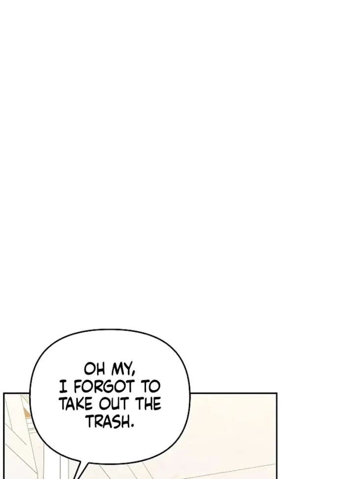 I Will Become Your Dog, Boss! Chapter 19 page 114