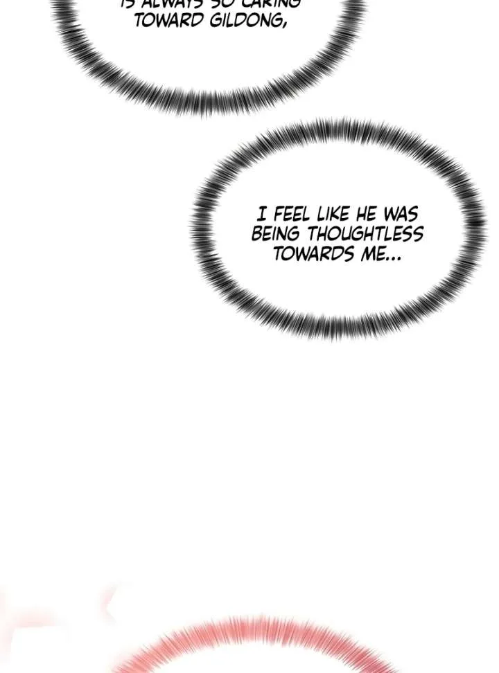 I Will Become Your Dog, Boss! Chapter 19 page 96