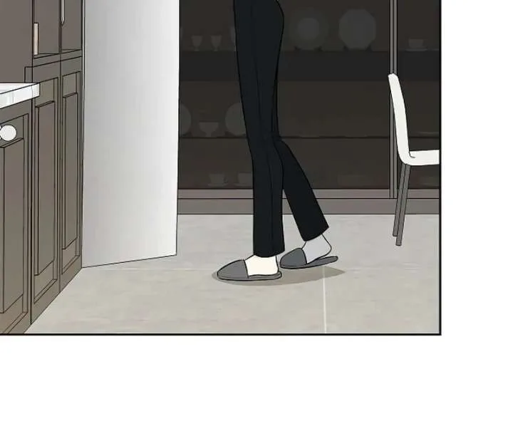 I Will Become Your Dog, Boss! Chapter 20 page 30