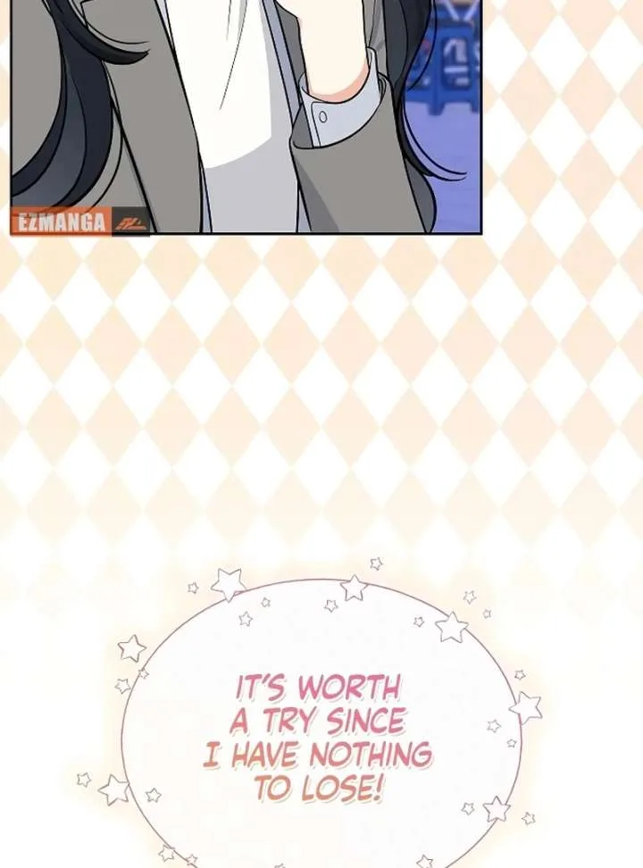 I Will Become Your Dog, Boss! Chapter 19 page 26