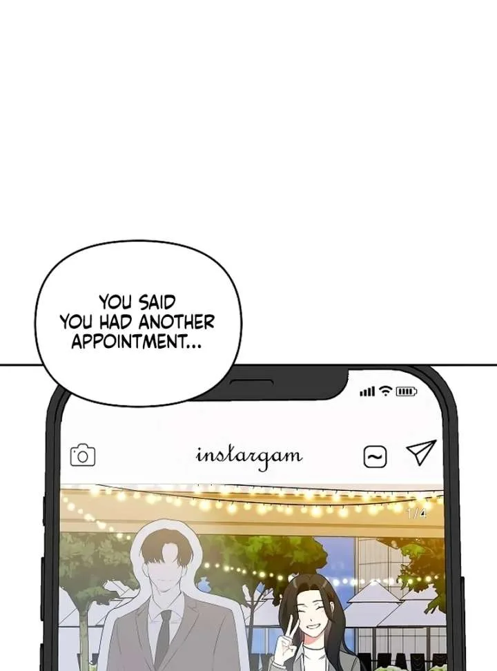 I Will Become Your Dog, Boss! Chapter 19 page 103