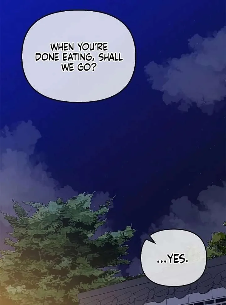 I Will Become Your Dog, Boss! Chapter 19 page 91