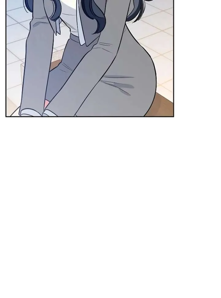 I Will Become Your Dog, Boss! Chapter 19 page 81