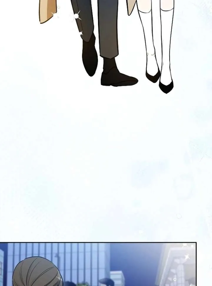 I Will Become Your Dog, Boss! Chapter 19 page 6